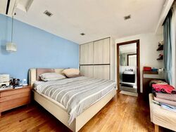 The Lucent (D15), Apartment #484457511